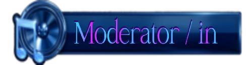 Moderator
