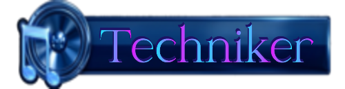 Techniker