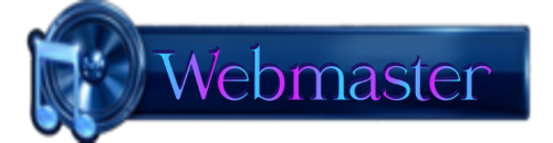 Webmaster